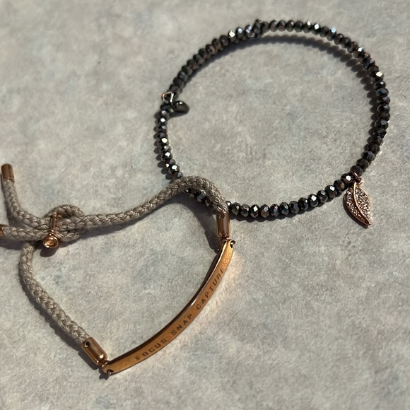 KEEP Collective Set - Picture 3 of 4